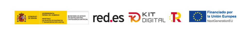 Logo Kit Digital